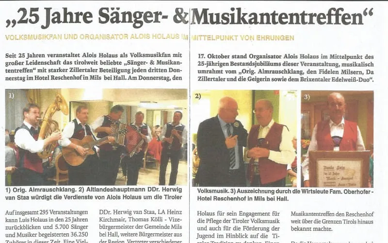 25_jahre_reschenhof0030_1.jpg